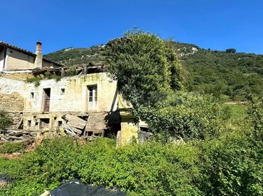 Haus mit Garten zum Verkauf in N/A
