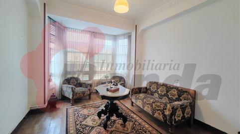 Photo 2 of Flat for sale in Centro - Recinto Amurallado, Lugo