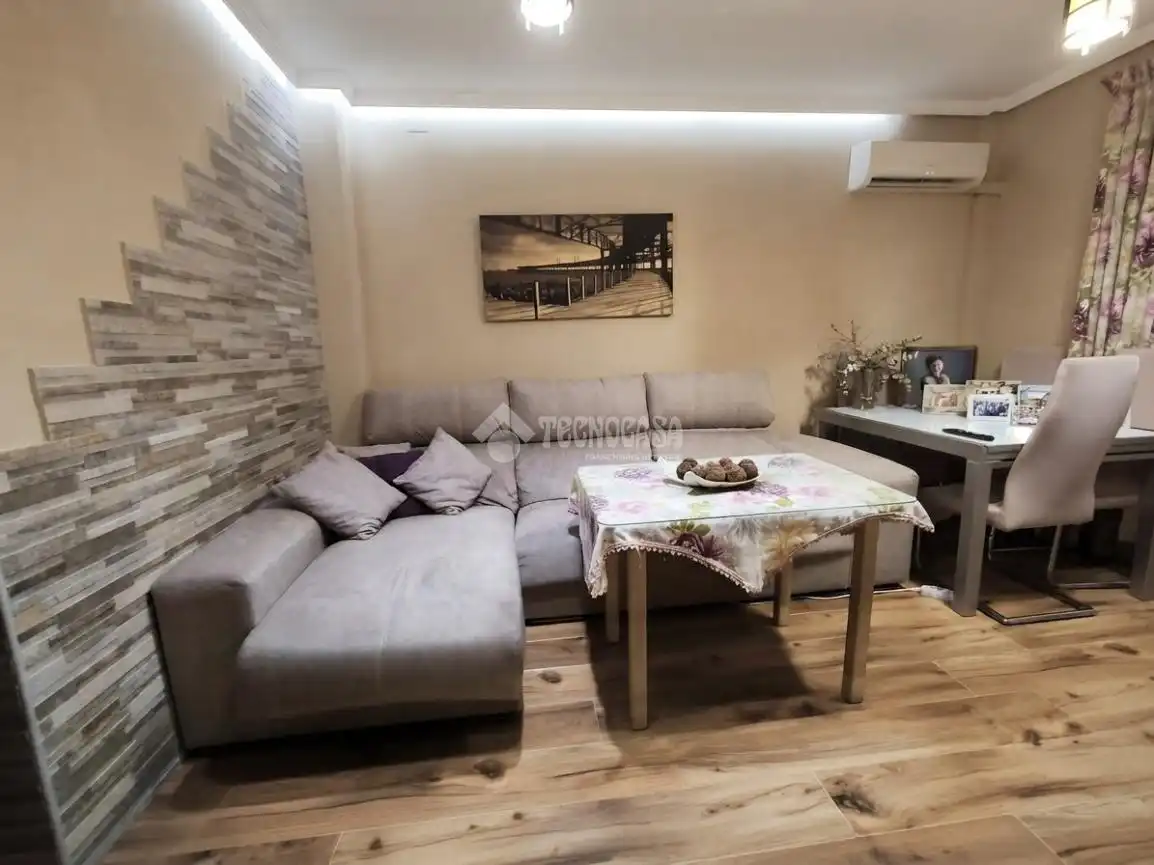 Piso en venta en Trigueros, imagen 3