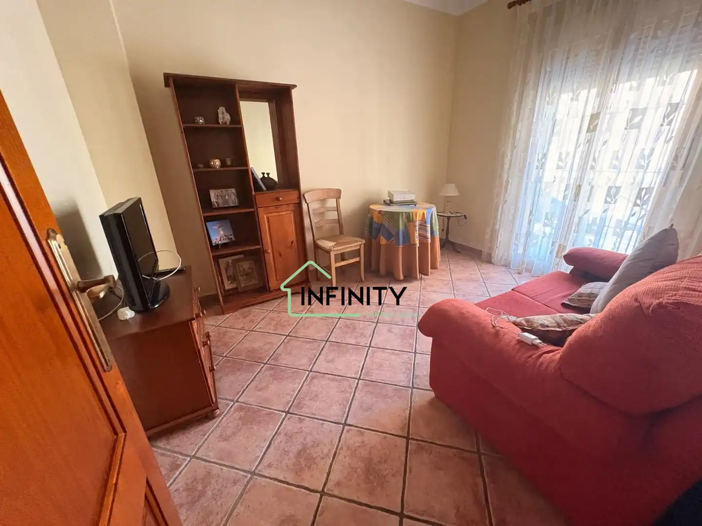 Maison à vendre à La Font d'en Carròs, imagen 16