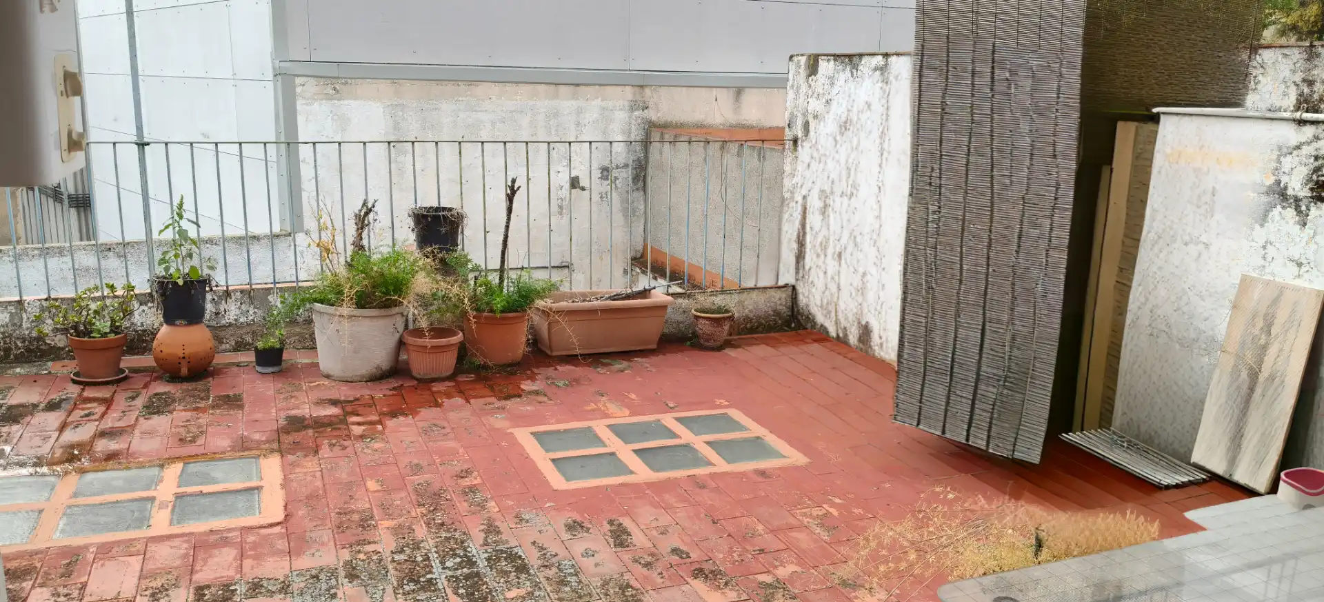 Houses for sale in Carrer Sant Pelegrí, 30, Centre