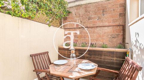 Photo 4 of Flat to rent in N/a, 21, Sarrià, Barcelona