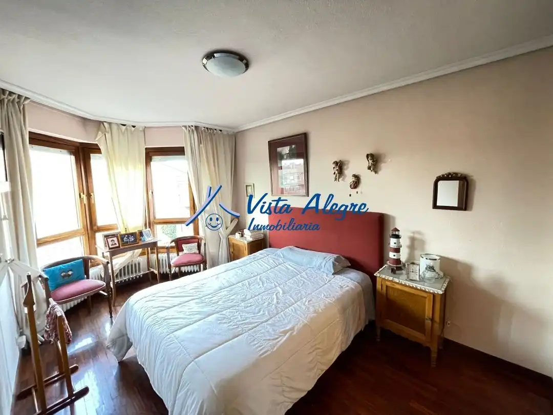 Casa o chalet en venta en Calle Terrero, Haro