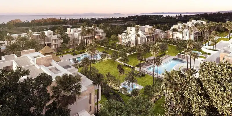 Habitatge amb piscina en venda a Benamara - Atalaya, imagen 2