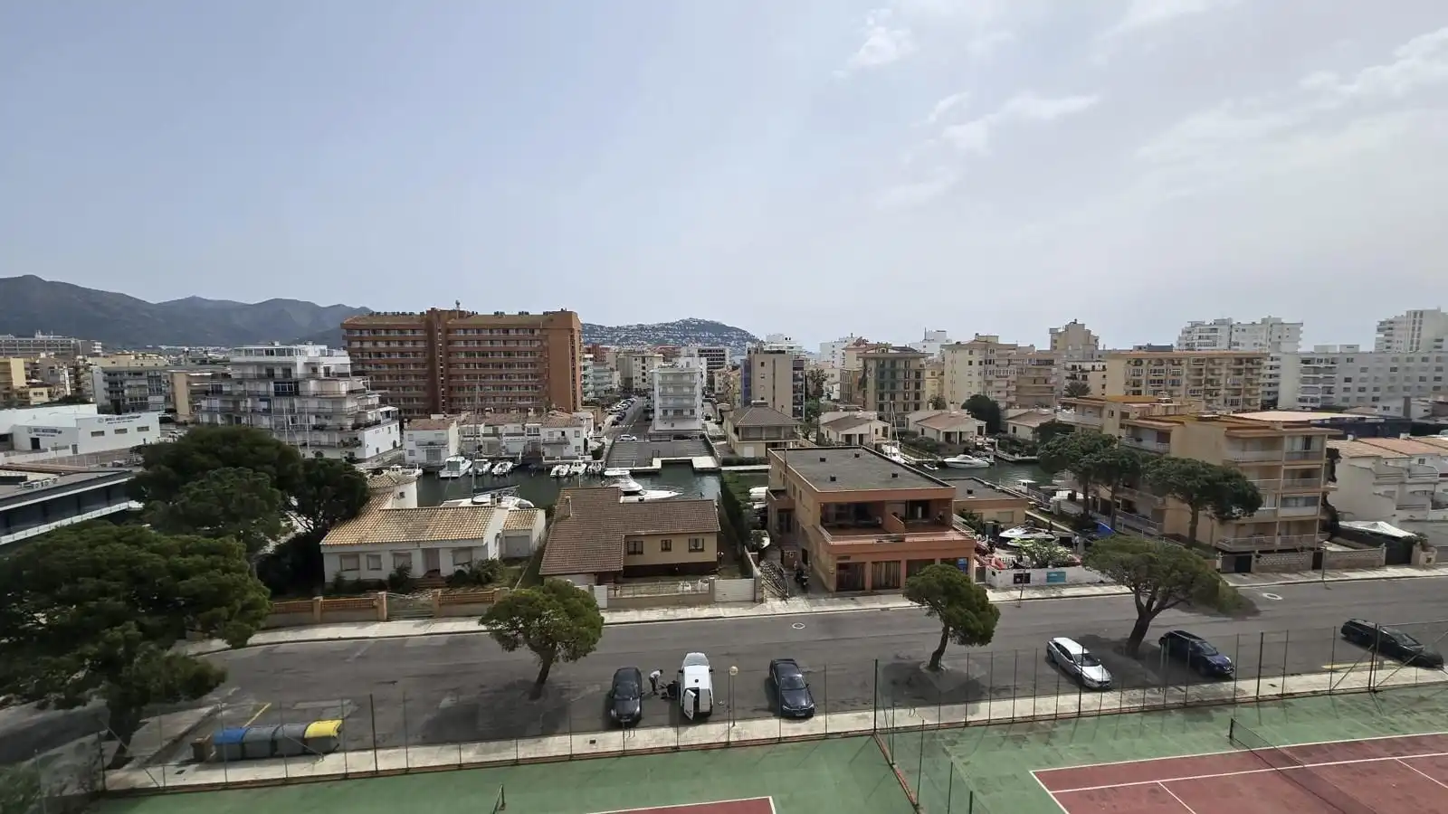 Studio avec piscine à vendre à CAP LLEVANT 11, imagen 19