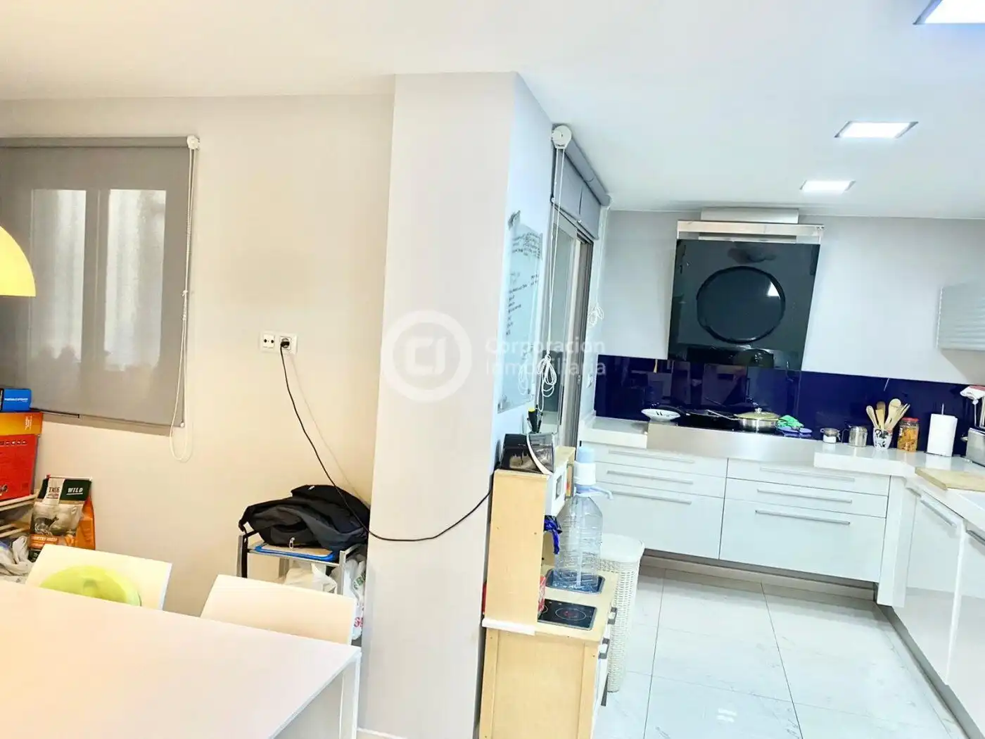 Appartement avec terrasse à vendre à Lorca Ciudad, imagen 15