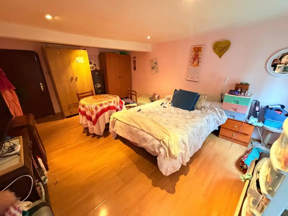Piso en venta en Santander