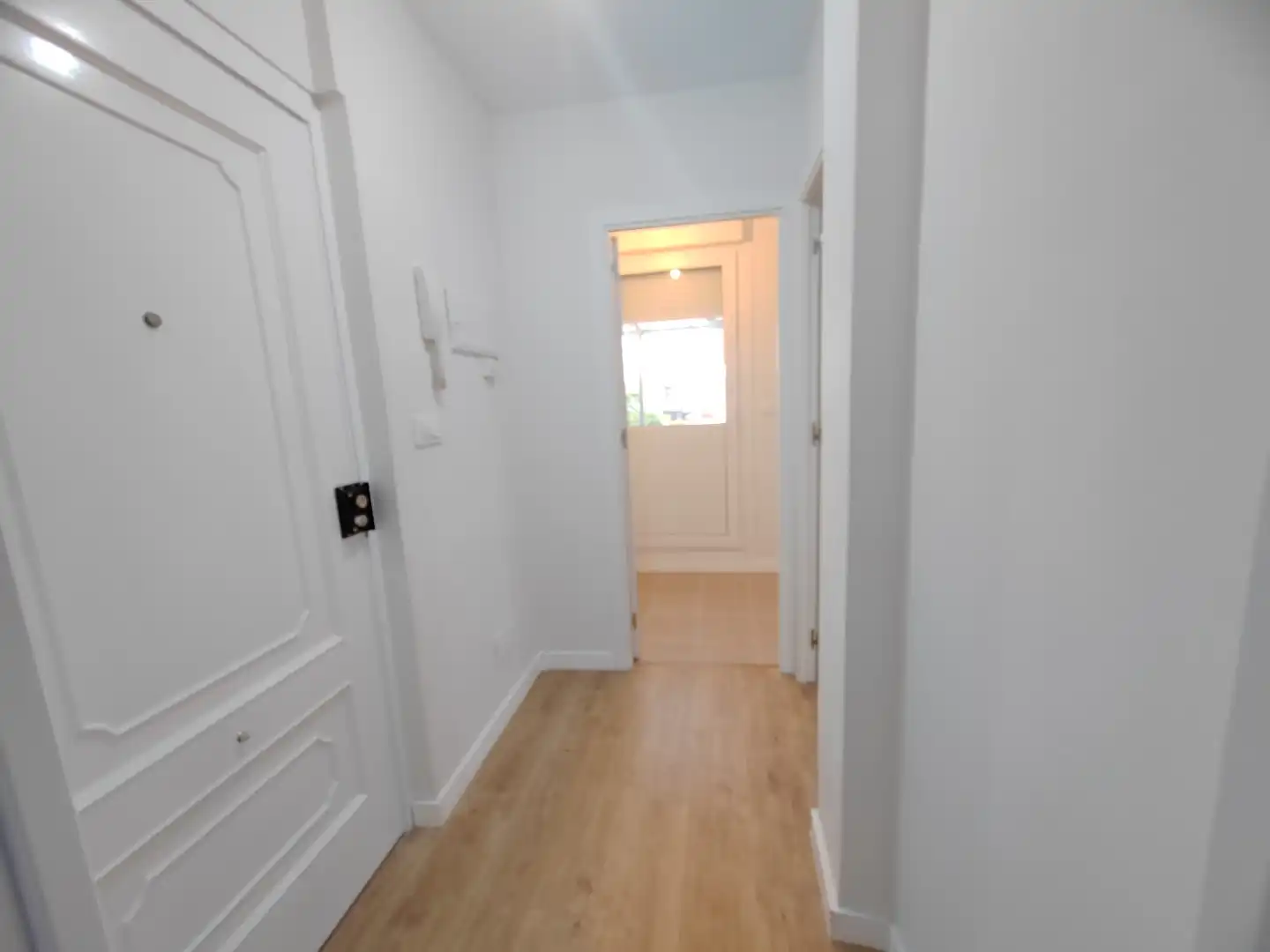 Flat for sale in Betanzos, A Coruña