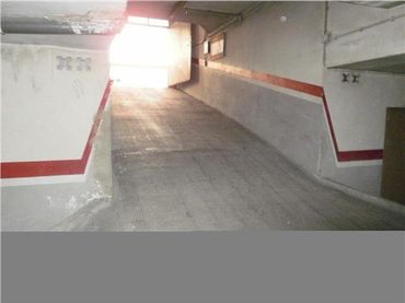 Aparcamiento en venta en País Valencià