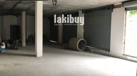 LOCAL COMERCIAL O ALMACEN, imagen 4