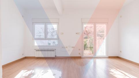 Photo 3 of Single-family semi-detached for sale in Calle de Alarico, San Isidro,  Madrid Capital
