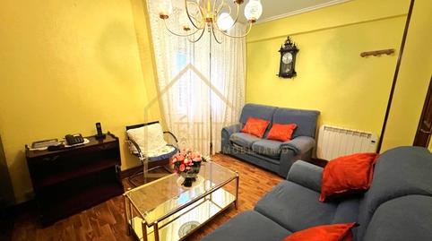 Foto 5 de Piso en venta