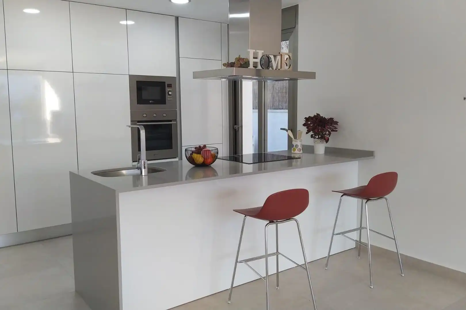 Casa en venda a Orihuela Costa, imagen 8
