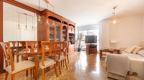 Foto 4 de Pis en venda a Calle del Valle de Pinares Llanos, Madrid, Spain, 48, Peñagrande,  Madrid Capital