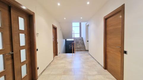 Foto 2 de Casa o xalet en venda a Montornès del Vallès, Barcelona