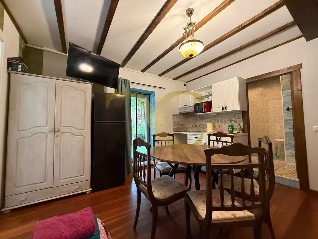 House with garden for sale in Piñeres de Pría, imagen 31