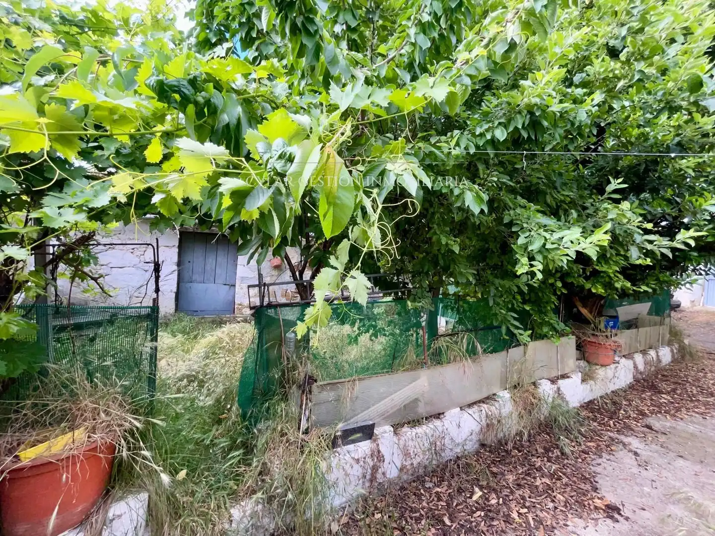 Casa o chalet en venta en Monterrubio de Armuña con Terraza, Trastero y Piscina