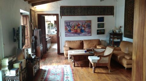 Photo 5 of Country homes for sale in Carretera Des Port, Sóller, Illes Balears