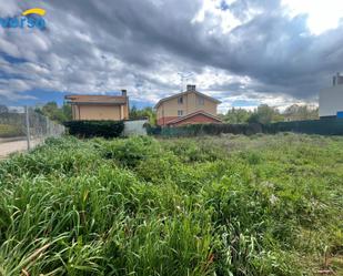 Residential for sale in Cardeñajimeno