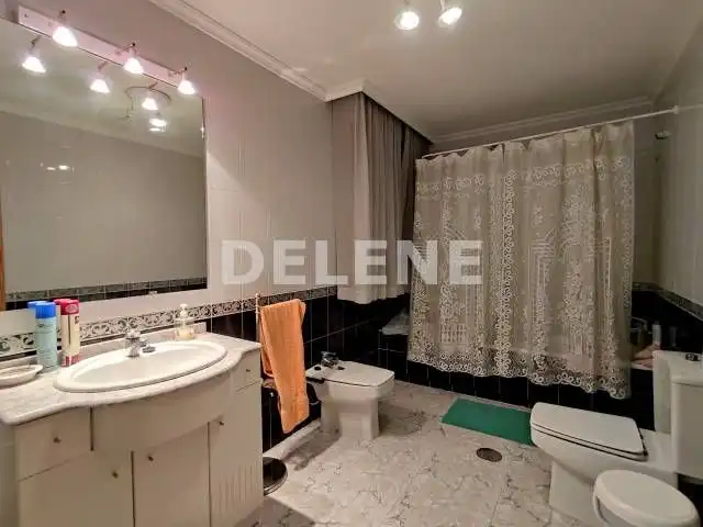 Flat with terrace for sale in Hellín, imagen 11