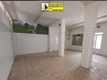 Mixed residential for sale in Parque de la Constitución 5a