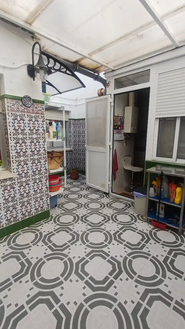 Cuina de Pis en venda en Huelva
