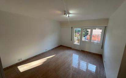 Living room of Flat for sale in Malgrat de Mar  with Terrace and Balcony