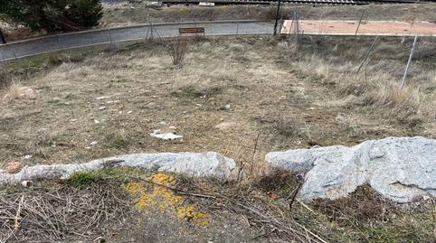 Photo 2 of Residential for sale in Irlanda, 1, Hervencias, Ávila Capital