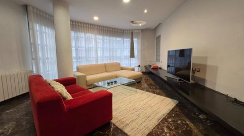 Photo 5 of Flat for sale in Calle Poeta Miquel Hernández, Reina Victoria - Miguel Hernández, Elche / Elx