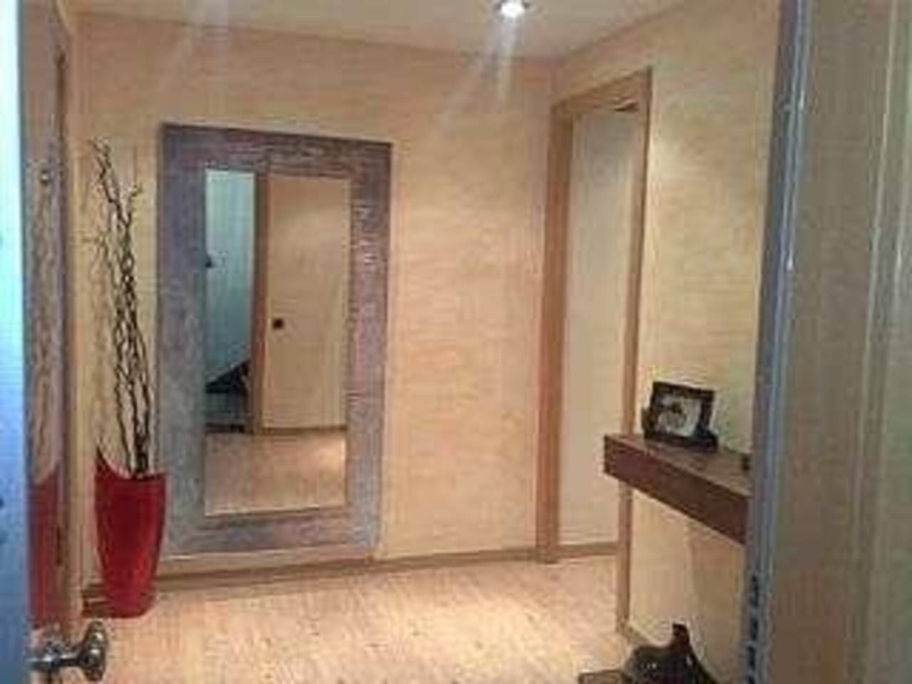 Duplex for sale in Cornellà de Llobregat  with Air Conditioner and Balcony