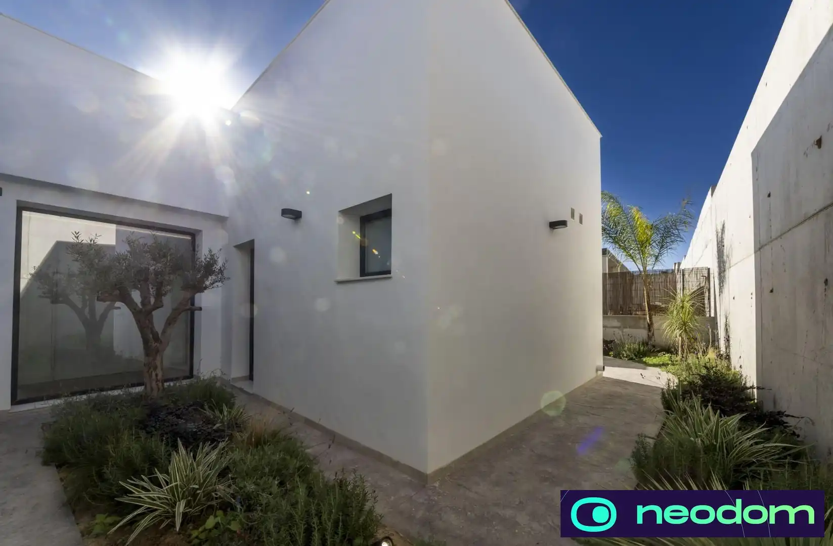 Maison avec piscine à vendre à N/A, imagen 32