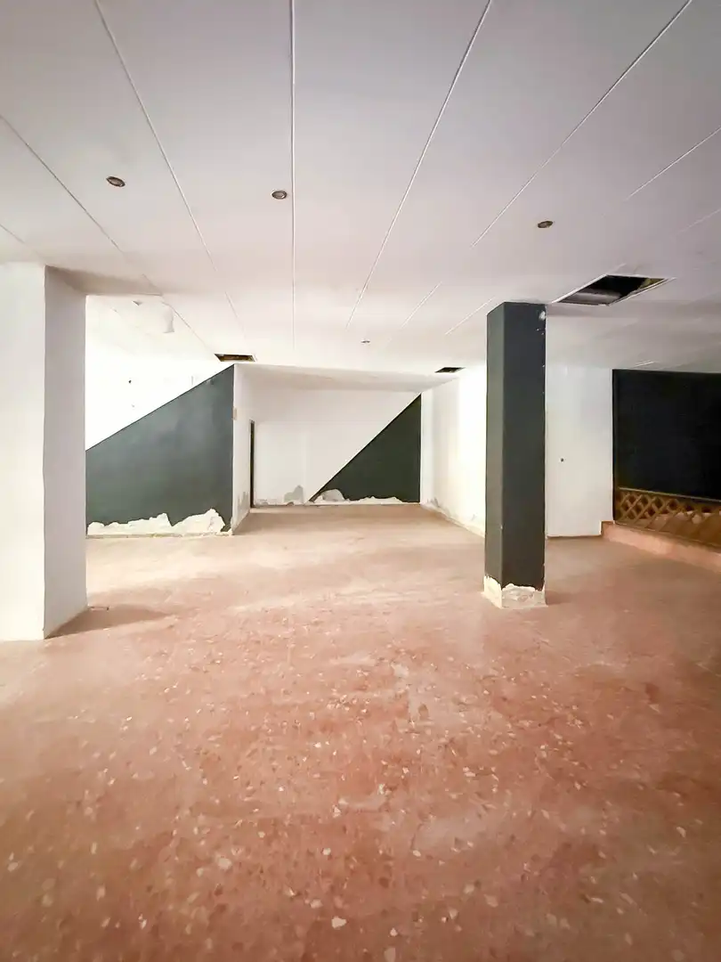 Local commercial à vendre à Riba-roja de Túria, imagen 7