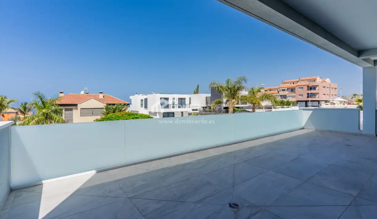 Haus mit Pool zum Verkauf in Costa Adeje, imagen 42