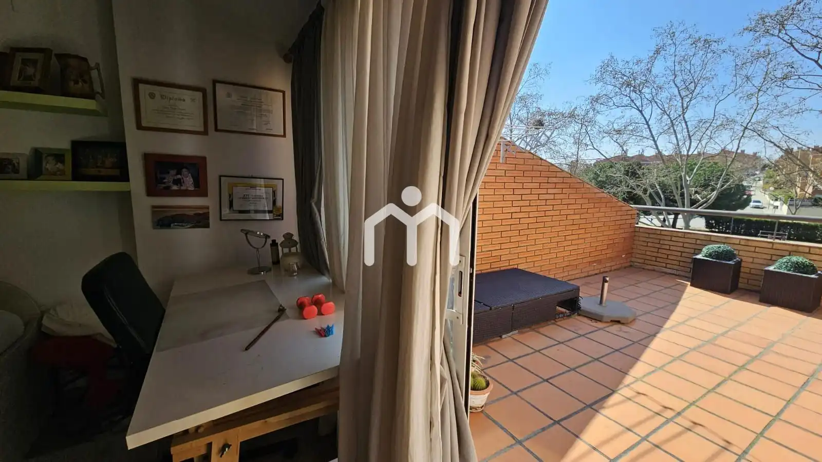 Casa a schiera in vendita a Bonavista - Bufalà - Morera, imagen 83