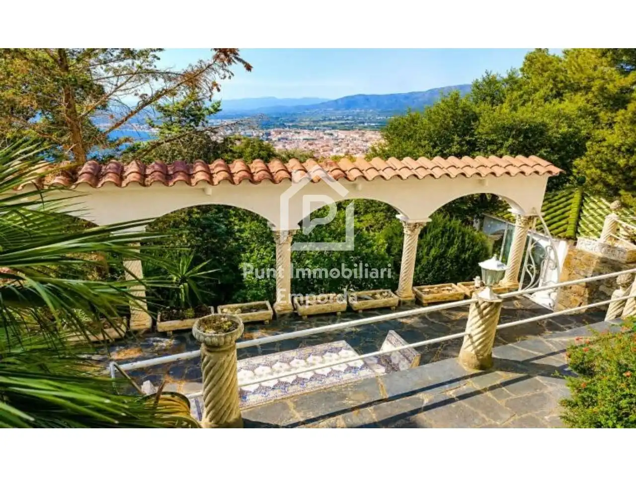 Casa con giardino in vendita a Calle Pau Vila, imagen 22