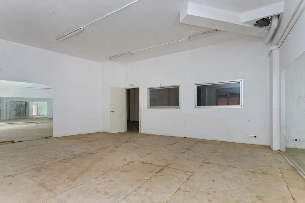 Locale commerciale in vendita a C/ Anoia, imagen 15