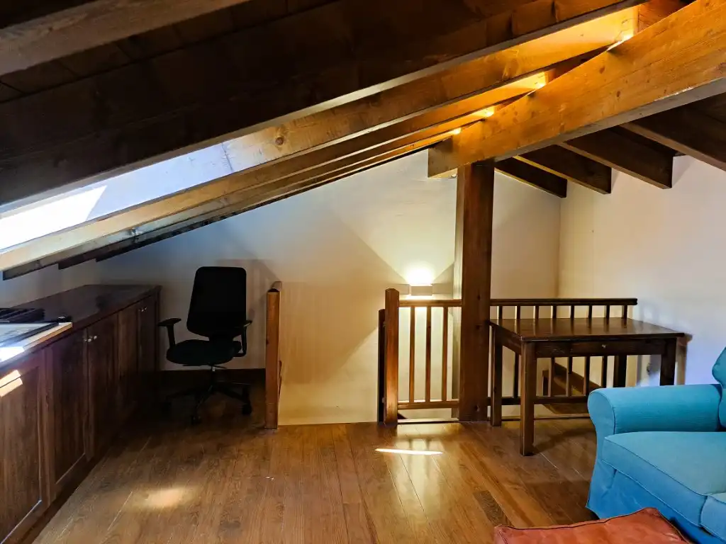Terraced house with terrace for sale in Cami Clossetes de les Pgn 1 13, imagen 29