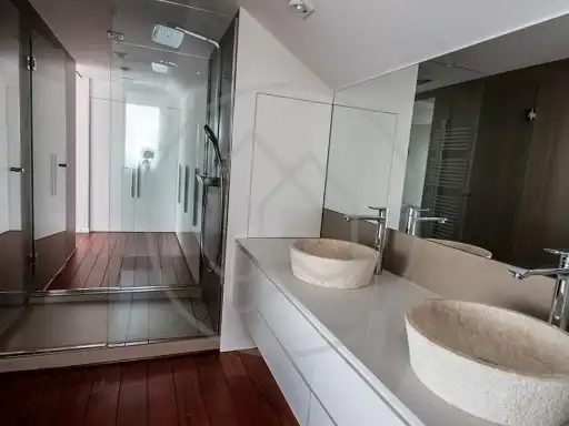 Casa amb piscina en venda a Carrer Orenetes, imagen 19