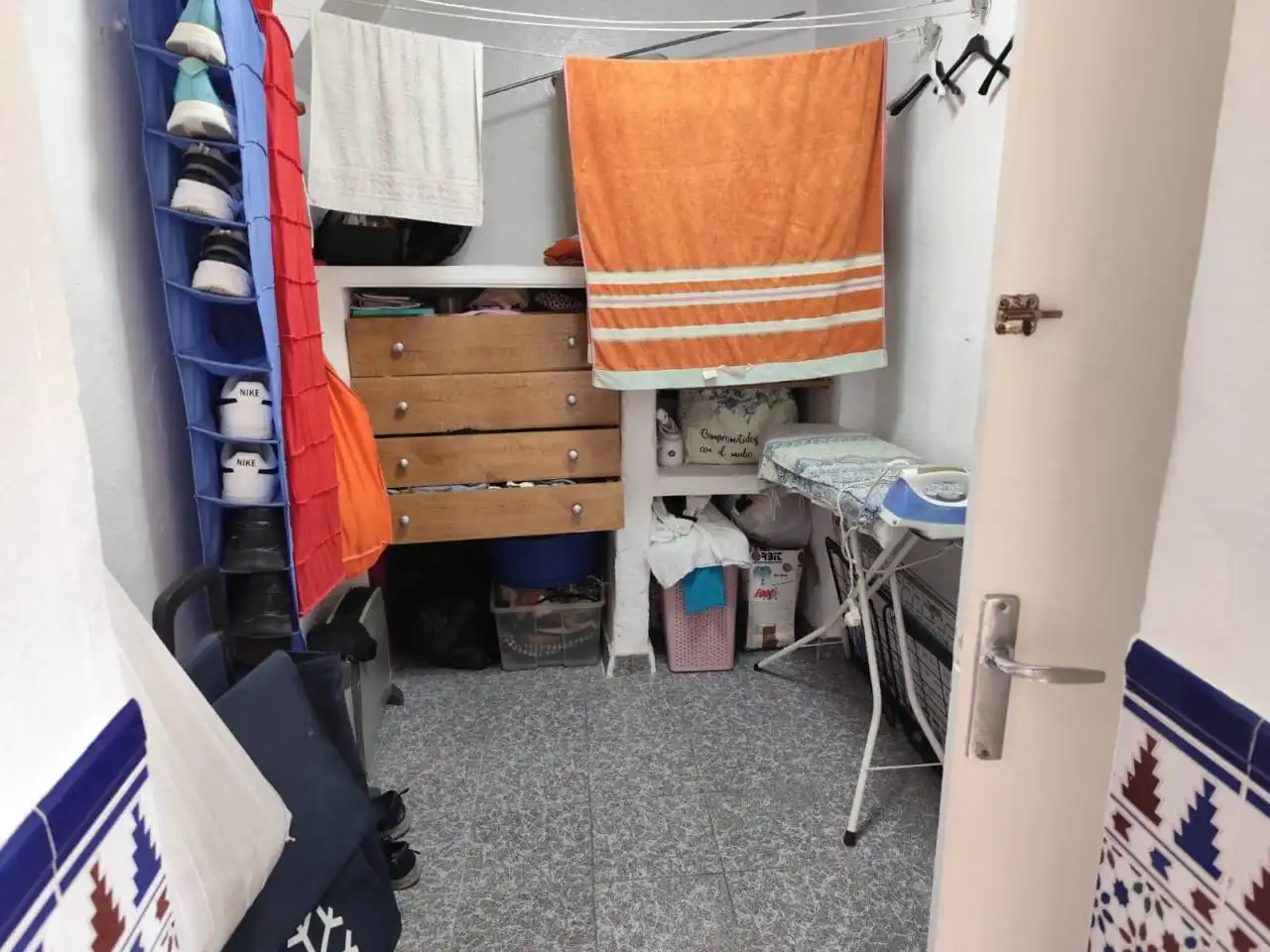 Casa o chalet en venta en Coín con Aire acondicionado, Calefacción y Amueblado
