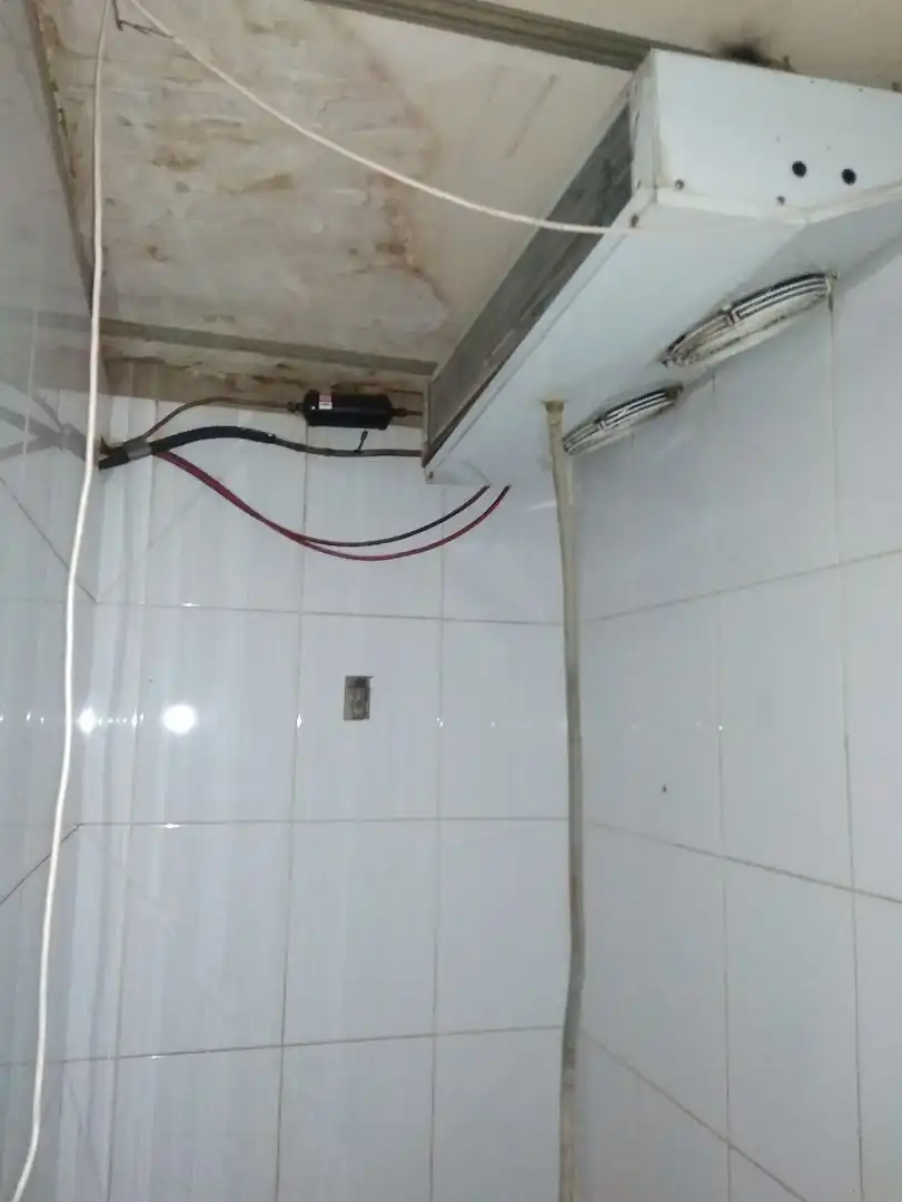 Local comercial de lloguer a Benavente, imagen 16