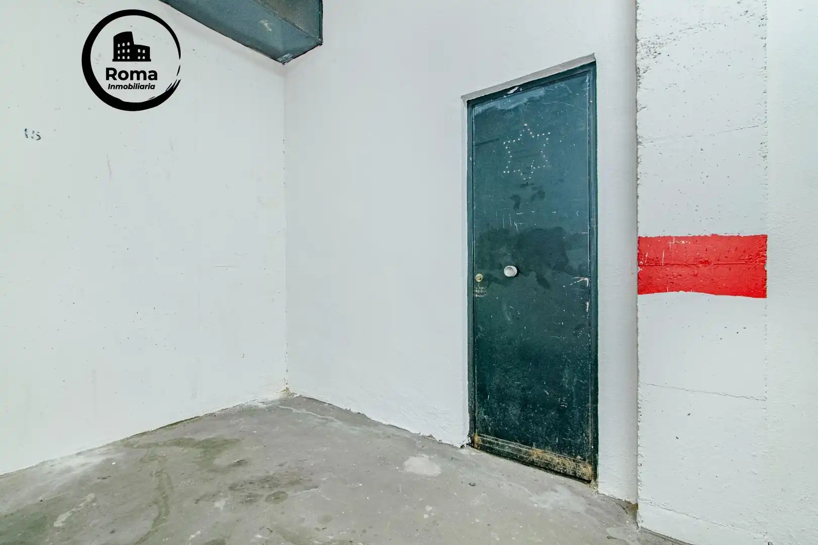 Ático en venta en La Zubia con Aire acondicionado, Calefacción y Terraza