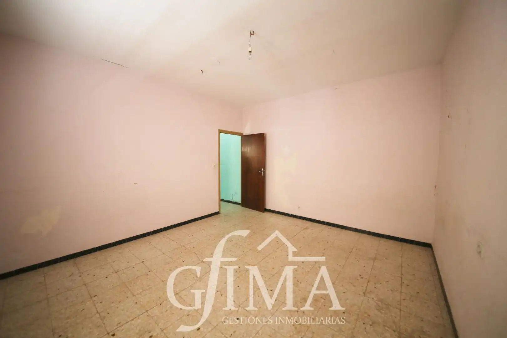 House for sale in Argamasilla de Alba, imagen 51
