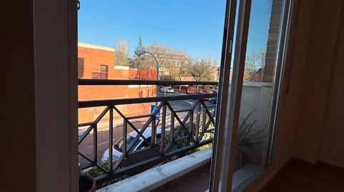 Foto 5 de Piso de alquiler en Travesía de Ramón y Cajal, Zona Norte, Majadahonda