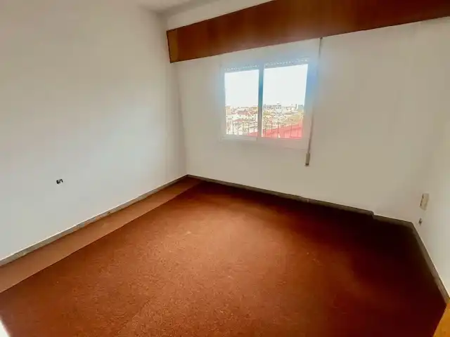 Àtic amb ascensor en venda a Calle Zaragoza, imagen 24