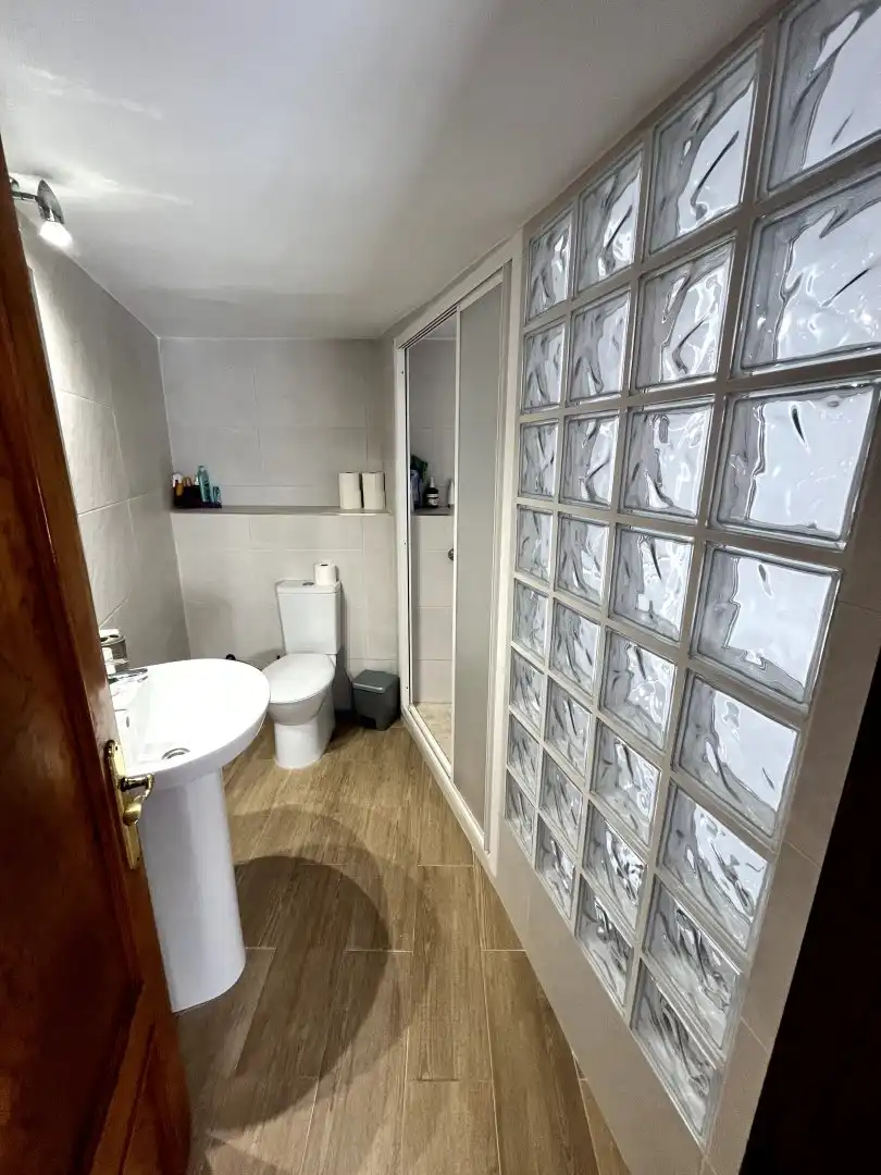 Haus oder Chalet zur Miete in Centro