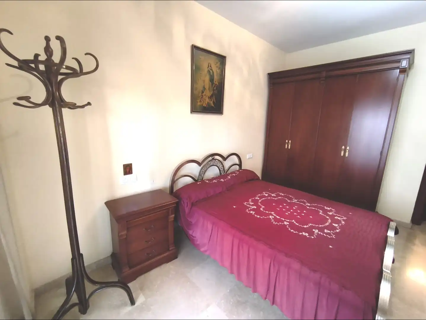 Flat with lift for sale in Maracena, imagen 11