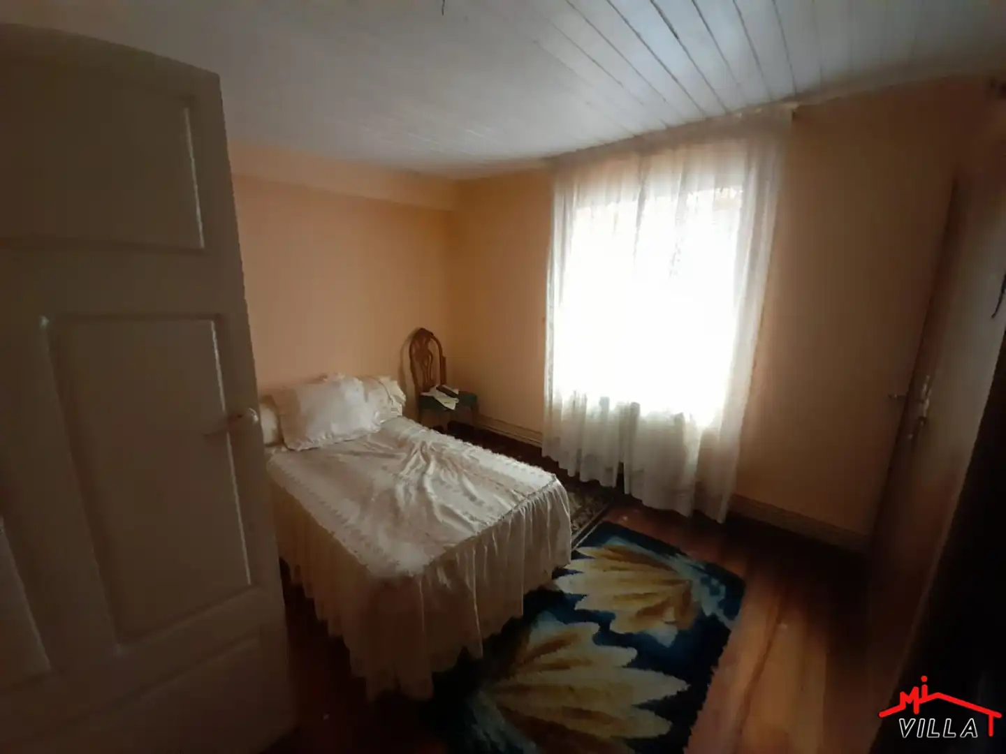 Casa en venda a Ramales de la Victoria, imagen 23