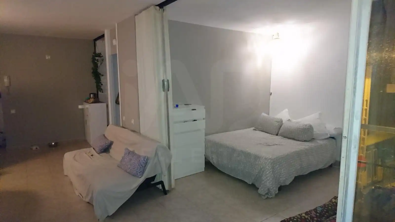 Studio with lift for sale in Sant Antoni de Portmany, imagen 15