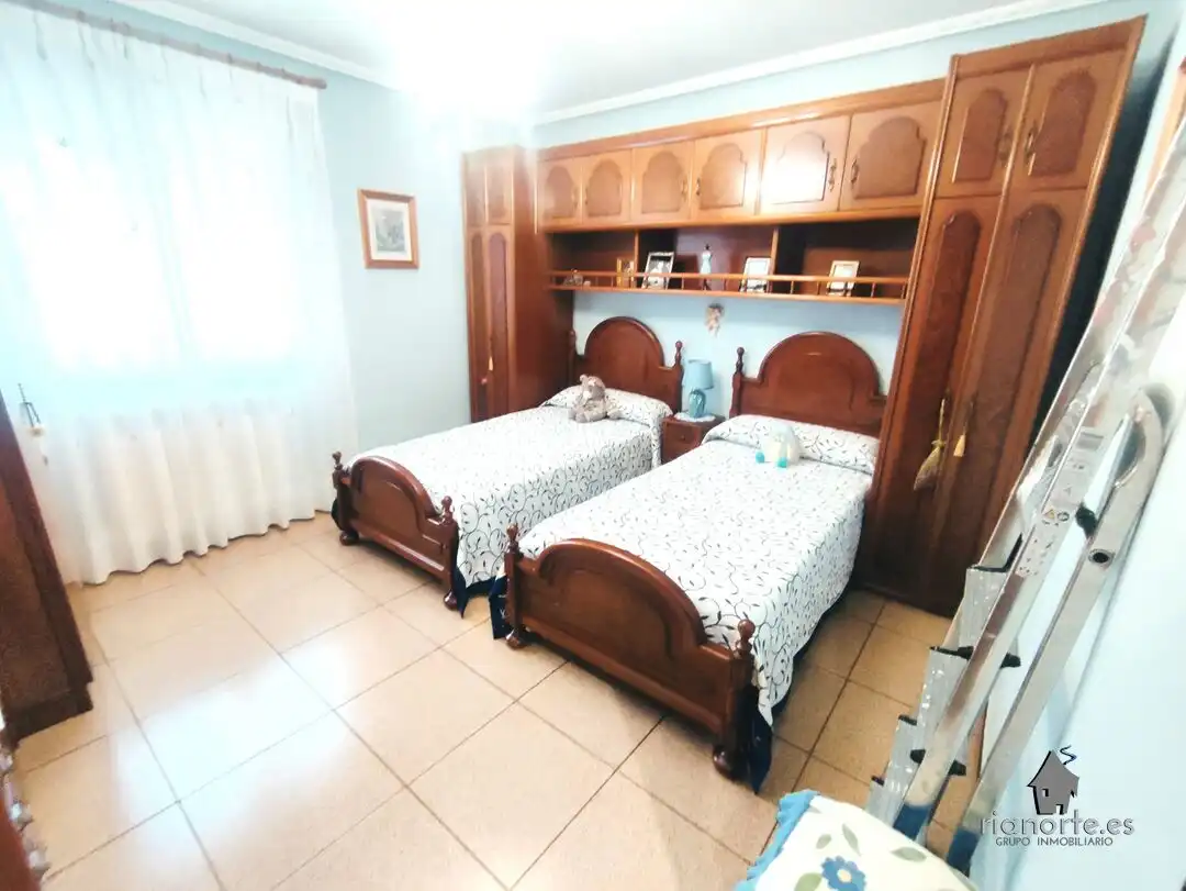 Casa in vendita a La Felguera, imagen 36