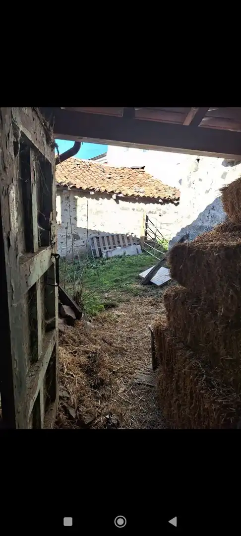 Casa o chalet en venta en N/A, Lena